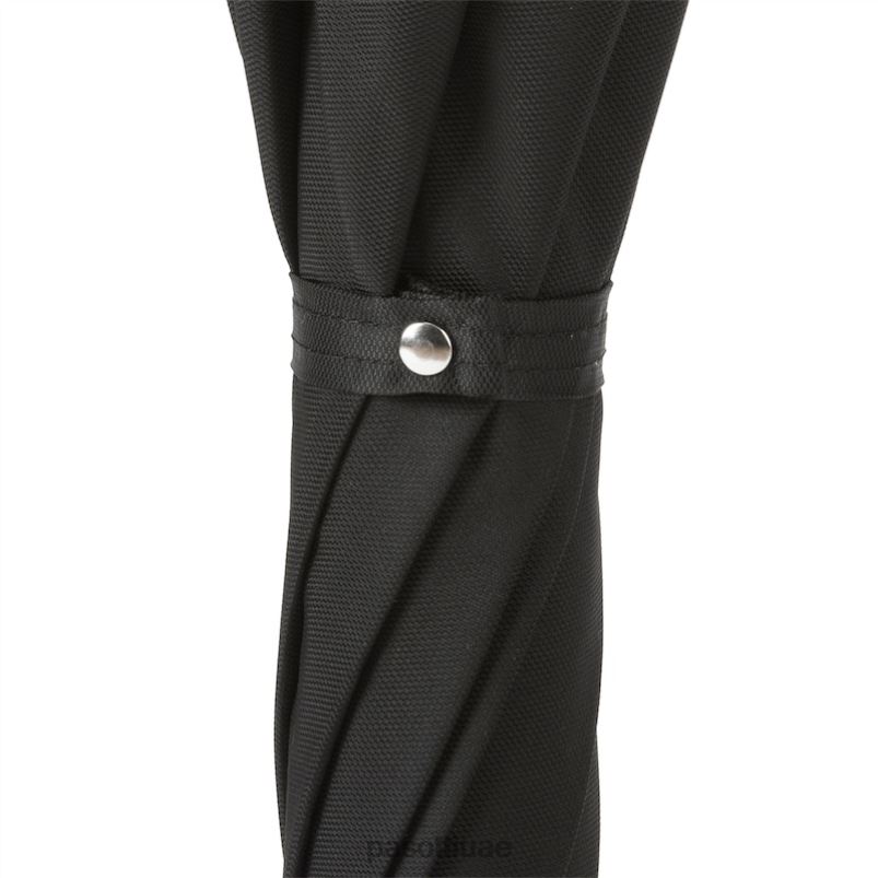 مظلة | 478 oxf-18 k73v - مظلة التنين PASOTTI Z446V9